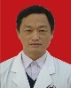 汪茂宝