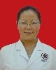 周丽华