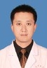 李晨旭