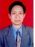 张延昌