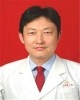 杨德民