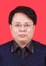 张参军