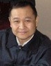 刘卓勋