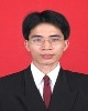 谢桂庭