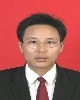 罗艳春