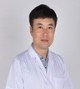 吕利征
