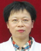 娄丽杰