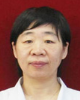 葛明