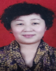 郭淑义
