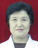 张桂芳