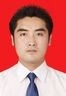 肖秋平