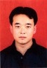 李永生