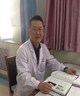 赵鹏