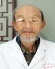 孔光一