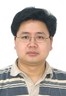 郭久柏