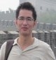金福