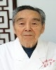 康廷培
