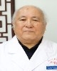 刘燕池