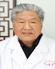 姚高升