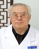 胡定邦