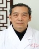 刘大新