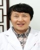 王素梅