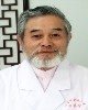 薄智云