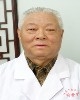 刘兴志