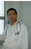 郁志明