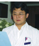 王彤