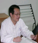 于忠勤