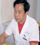 吉山宝