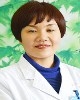 李荻