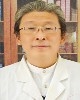 毕宁康