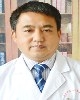 刘树民