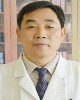 王允彦