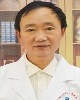别新坦