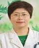 尹淑杰
