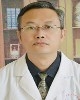 李勇