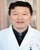 张建伟