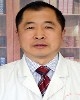 董岩