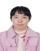 吴诗华