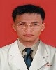 成向阳