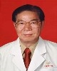 吴哲凡