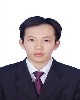 林占洲