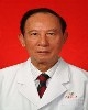 杨运有