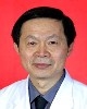 刘衍民