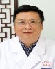 王昌恩