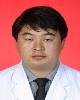 曾可伟