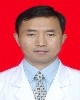 文辉清